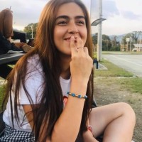 Veronica Murillo otalvaro