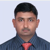 Kumar Keshav Singh