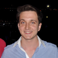 Emre Kürçe