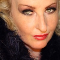 Lisa Whitaker