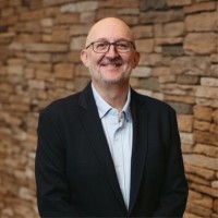 Rick Muravski