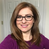 Erica Musyt