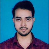 Shashank -