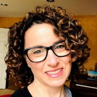 Adena Sternthal