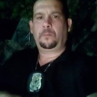 Marcílio Carvalho De Jesus