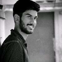 Sai Pavan Raj Aleti