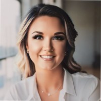 Renee Goggans