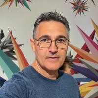 Yusti Blázquez Moreno