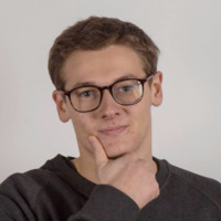 arthur babu--le poutre