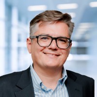 Konstantinos Evangelou