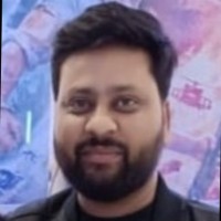 Jayanta Das