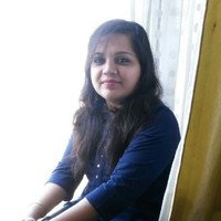 Himanshu Juneja