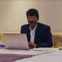 Gopal Gond