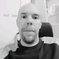 Jan-Erik Juliusson