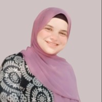 Rana Alaa