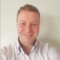 Wouter Dijstelbloem