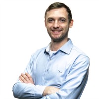 André Eduardo Konell