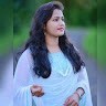 Supriya Vaje