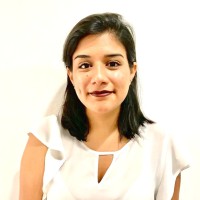 Elena Zapata Valdivieso