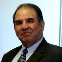 Jesse Guevara