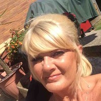 Leonie Gaimster