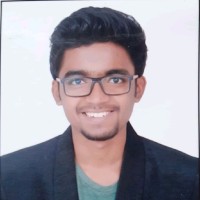 Sarthak Vaishnav