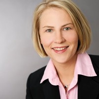 Jana Simon