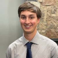 Robert Ivil III