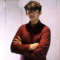 Satrianto Eko