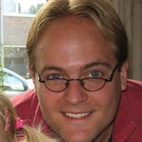 Koen Janse De Jonge