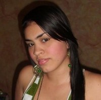Sandra Marcela Sanchez Estrada