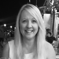 Sally Covell