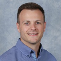 Colton M.