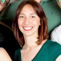 Valeria Sciacca