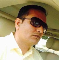Pawan Yadav