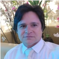 LUCAS GOUDINHO