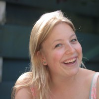 Nina Joosten