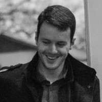 Tomislav Agatic