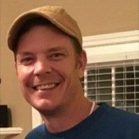 Rusty Pilkinton