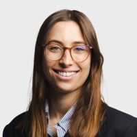 Chloe Sarayeddine
