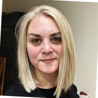 Avi Collins Assoc Cipd
