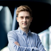 Luca Ronchetti