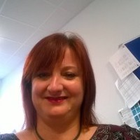 Georgina Barclay
