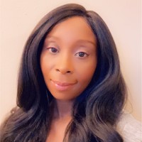 Tabitha Stanley