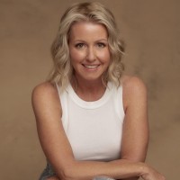 Jenifer Felan