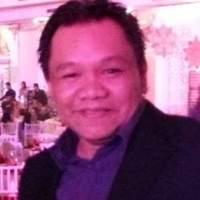 Francis Evangelista