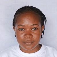 Charity Njuguna