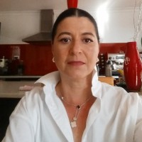 Victoria Llano