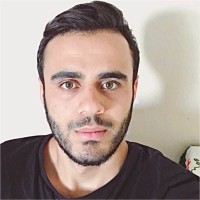 Hasan Kutluca