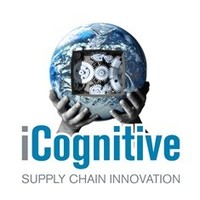 iCognitive SCM Company
